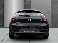 Mazda 3 - Vorschau Bild 6