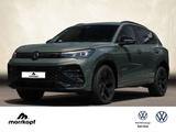 Volkswagen Tiguan eHybrid R-Line+0,5-DIENSTWAGENSTEUER+