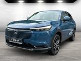 Honda HR-V 1.5 Hybrid Elegance Facelift 25 - gebrauchte Honda HR-V mit Facelift