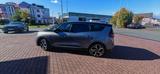 Renault Grand Scenic IV dci 130 Bose Editi... - Renault Grand Scenic von privat