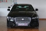 Jaguar XF R-Dynamic S Panorama LED Meridian 360°Kamera - Jaguar in Düsseldorf