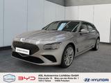 Genesis G70 Shooting Brake 2.0 T Premium RWD  Innovat...