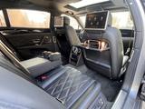 Bentley Flying Spur V8 * RSE+TV/MULLINER 21 ZOLL/ ACC*1A - Bentley Flying Spur Gebrauchtwagen