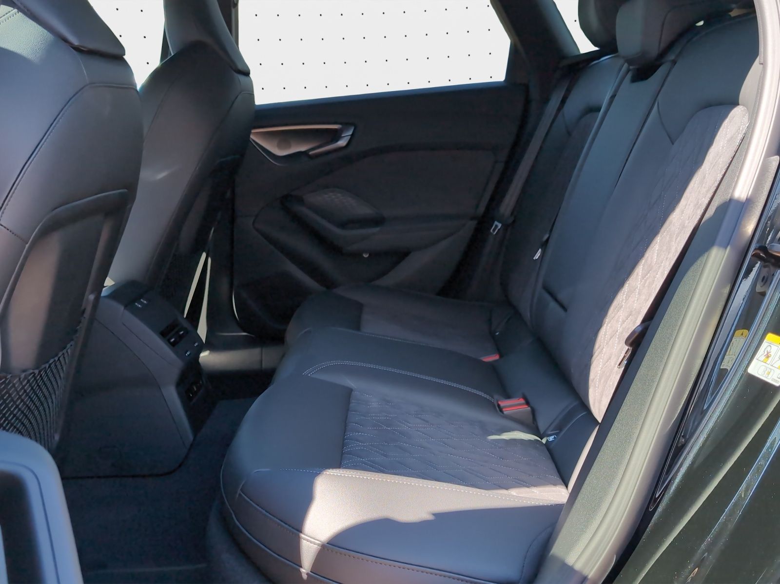 Audi A5 - Bild 16