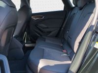 Audi A5 - Vorschau Bild 16