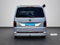 Volkswagen T6 California - Vorschau Bild 7