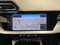 Audi A3 - Vorschau Bild 15