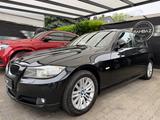 BMW 318d Limousine *XENON*LEDER*PROFF*GSD*SHZ*PDC - gebrauchte BMW 318 aus dem Jahr 2010