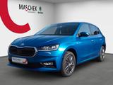 Skoda Fabia 1.0 TSI Tour 85kw AHK/Winter Plus ACC - Skoda: 1.8