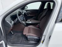 BMW iX2 - Vorschau Bild 11