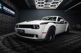 Dodge Challenger 6.4 V8 SRT 392 R/T SCAT PACK WIDEBODY - Dodge: Srt4