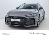 Audi RS 5 Avant 2.9 TFSI PHEV TIPT*QUA*PANO*KERAMIK*B - Audi RS5