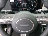 Hyundai KONA - Vorschau Bild 17