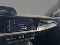 Audi A3 - Vorschau Bild 13