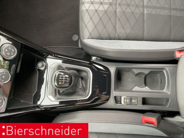 Volkswagen T-Roc - Bild 25