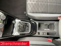 Volkswagen T-Roc - Vorschau Bild 25