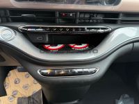 Fiat 500e Cabrio 42 kWh KAMERA SITZHZG CARPLAY DAB BT - Image