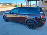 MINI Cooper Clubman -PANO, AHK ,Kamera,LMF18Zoll - scheckheftgepflegte MINI COOPER_CLUBMAN