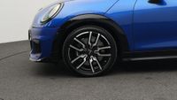 MINI Cooper S - Vorschau Bild 19