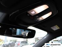 Volvo XC40 - Vorschau Bild 13