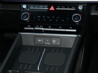 Hyundai SANTA FE - Vorschau Bild 8