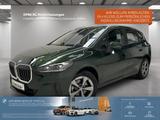 BMW 216i Active Tourer Kamera LED Sitzheizung - BMW 216 Active Tourer Jahreswagen