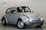 Volkswagen Käfer 1303 LS S 1.6 50PS Halbautomatik Oldtimer - Volkswagen Käfer Gebrauchtwagen