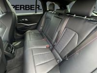 BMW M3 - Vorschau Bild 12