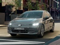 Volkswagen Golf - Vorschau Bild 2