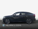BMW X2 sDrive20i - M Sportpaket / Head-Up / Harman K - BMW X2 aus 2025