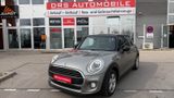 MINI Mini Cooper D/LED/SHZ/Klimaautomatik - Thumbnail 1