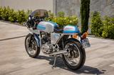 Ducati 900 ss - DUCATI 900 SS