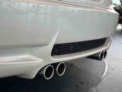 BMW M3 - Ansicht 12