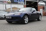 Mazda MX-5 1.8 Energy *KLIMA*SHZ*BOSE*GARANTIE* - Mazda: Mx 8