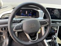 Volkswagen T-Roc - Vorschau Bild 10