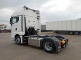 MAN TGX 18.510*RETARDER*STANDARD*2022*Spoiler - Angebote