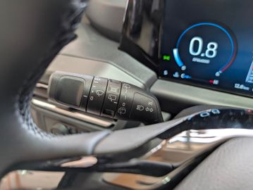 Ford Tourneo Custom L1 Titanium 5Jahre Garantie!*