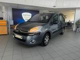 Citroën Berlingo Kombi Selection - gebrauchte Citroën Berlingo aus dem Jahr 2012