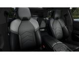 BMW 520 I Sportpaket HUD AHK-el. klappb. AHK-klappba - BMW 520 von 2026