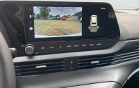 Hyundai i20 - Vorschau Bild 14