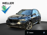 BMW X5 - Vorschau Bild 1
