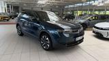 Opel Grandland 1.2 DI Hybrid 48 V Automatik GS - Opel Grandland (X) Gebrauchtwagen