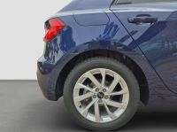 Audi A1 - Vorschau Bild 23