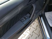 Cupra Formentor - Vorschau Bild 15