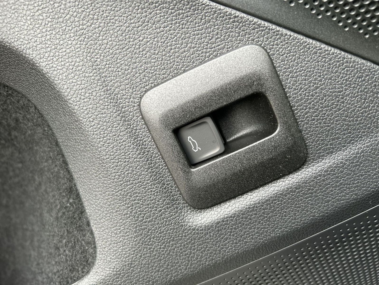 Volkswagen Tiguan - Bild 24