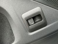 Volkswagen Tiguan - Vorschau Bild 24