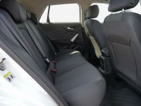 Audi Q2 - Vorschau Bild 16