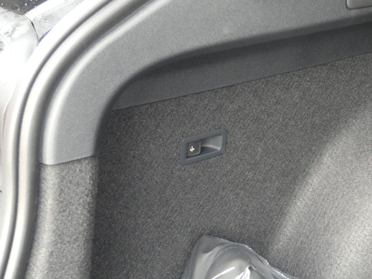 Cupra Formentor - Bild 11