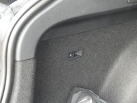 Cupra Formentor - Vorschau Bild 11