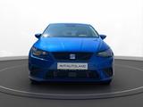 Seat Ibiza 1.0 TSI DSG Road Edition | NAVI | LED | - Seat Ibiza Neuwagen: Automatik
